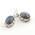 Labradorite